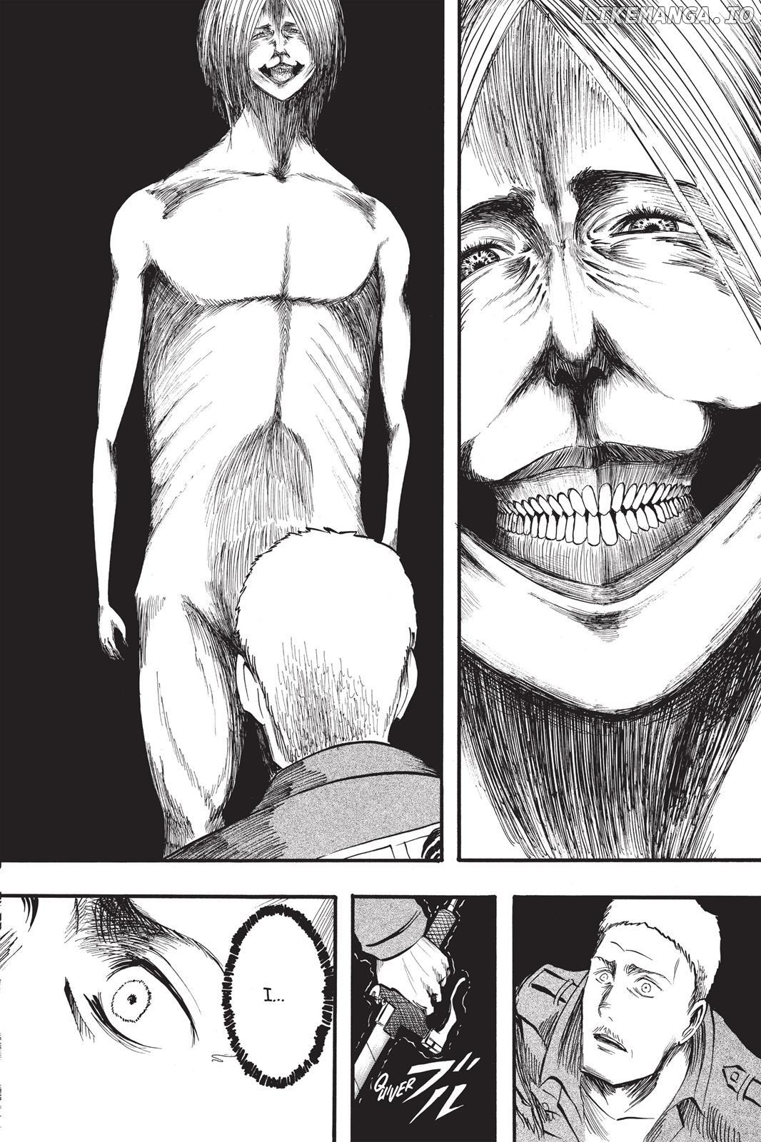 Shingeki no Kyojin, Chapter 2 image 20